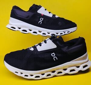 Oncloud Men 13 Comfy footwear